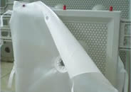 Filter ClothsFilter Cloths