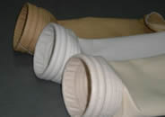 Dust Collector BagsDust Collector Bags
