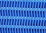 Belts ProcessBelts Process