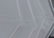 Liquid filer bagsLiquid filer bags