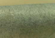 PTFE membranes & RZPTFE membranes & RZ
